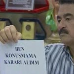 Bulent