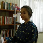 Zehra