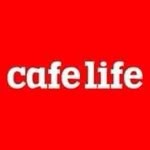 Cafelife