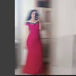 Neslihan