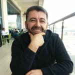 Murat