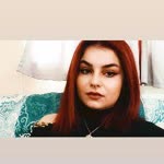 Esra