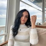 Aleyna