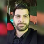 Furkan