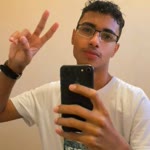 Thalles