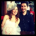 Halil
