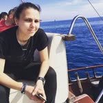 Özgül