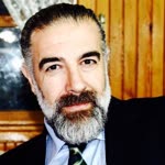 Erhan