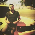 Erhan
