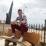 Emre