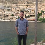 Rıdvan