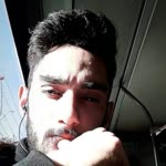 Erdal