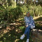 Elif