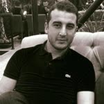 Okan
