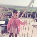Melike