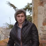 İlkay
