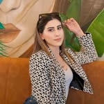 Bahar