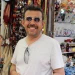 Yakup