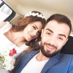 Melek