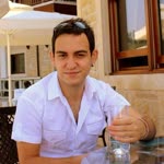 Emre