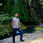 Muhammet