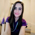 Seda
