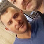 Ercan