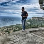 Semih