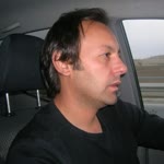 Alper