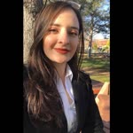 Beyza
