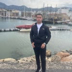Tolga