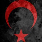 Mevlüt