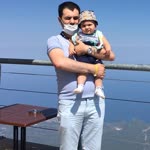 Hasan