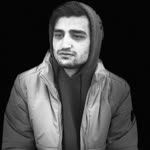 Doğukan