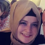 Aynur