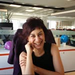 Ozlem