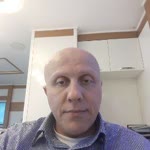 Yasar