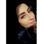 Gülbahar