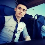 Kadir