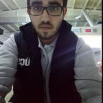 Enes