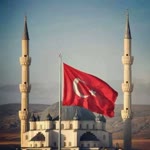 Gkhn
