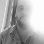 İlker
