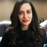 Kübra