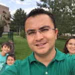 Özgür