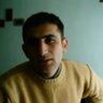 Cem