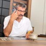 Şevki
