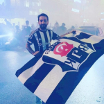 Erdinç