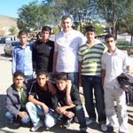 Murat