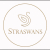 Straswans