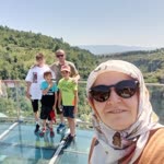 Hatice